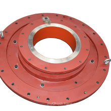 OEM high quality impeller for the world dredger brands